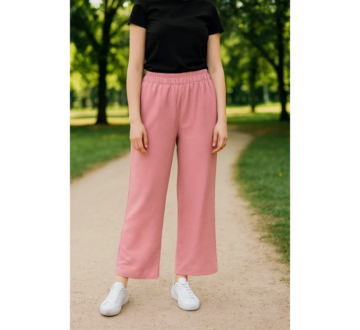 pyžamové kalhoty S2XL model 21229394 - De Lafense