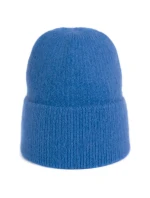 Čepice model 21318570 Madison - Art of polo