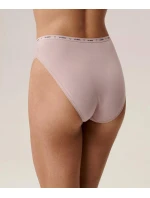 Kalhotky Atlantic 3CLP-010/Z25 A'3 S-2XL