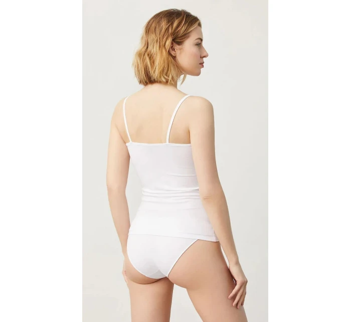 Tričko model 21402328 w/r SXL - Ysabel Mora