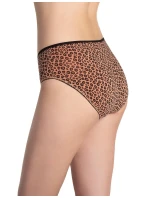 Kalhotky Lama L-122 BI-67 A'3 2XL