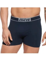 Pánské boxerky 1546s blue - GATTA Pánské boxerky 1546s blue - GATTA