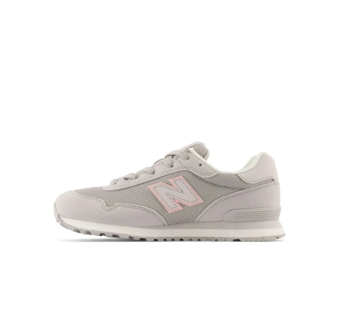 Boty New Balance Jr GC515PNK Boty New Balance Jr GC515PNK