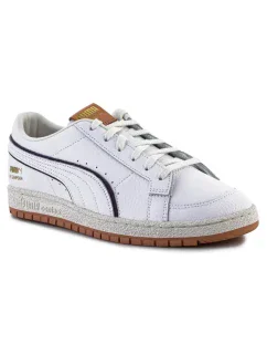Boty Puma Ralph Sampson 70 Lo Sc M 380987-01