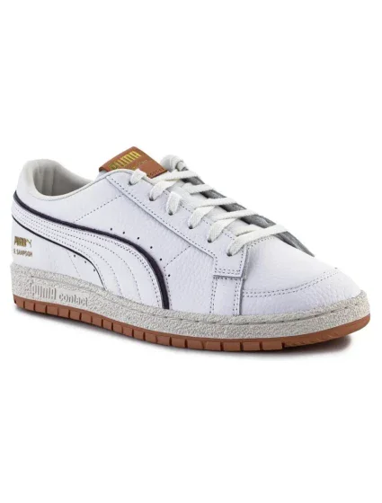 Boty Puma Ralph Sampson 70 Lo Sc M 380987-01