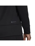 Aeroready Big Logo Hoodie W model 19641340 - ADIDAS Aeroready Big Logo Hoodie W model 19641340 - ADIDAS