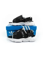 Boty adidas Ozweego Sandal W GZ8410 Boty adidas Ozweego Sandal W GZ8410