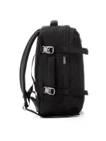 Batoh model 21401103 - Swissbags