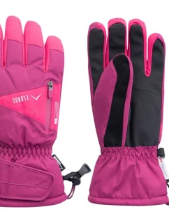 Elbrus Richen W Rukavice 92800621165