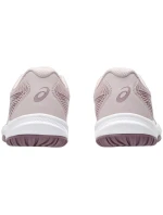 Boty 6 GS Jr 700 model 21774078 - Asics Boty 6 GS Jr 700 model 21774078 - Asics