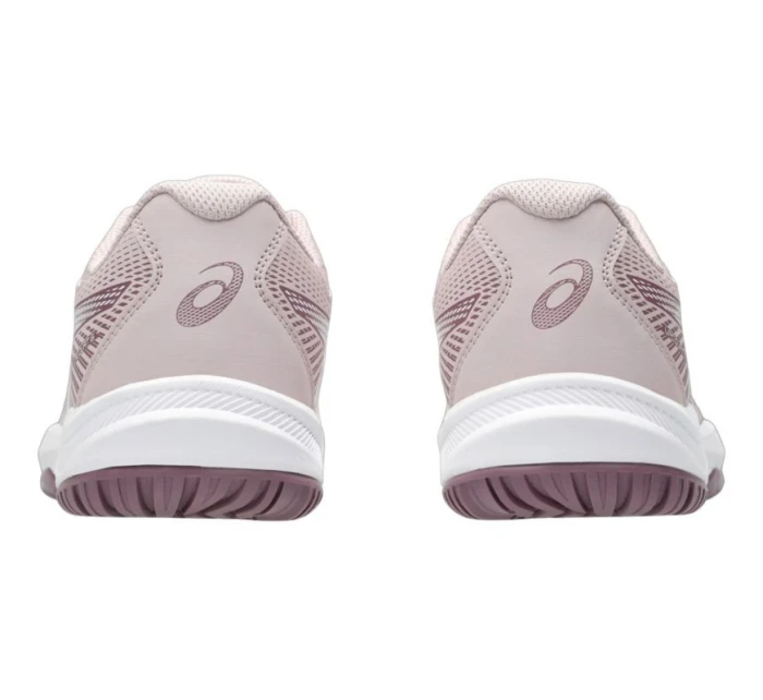 Boty 6 GS Jr 700 model 21774078 - Asics Boty 6 GS Jr 700 model 21774078 - Asics