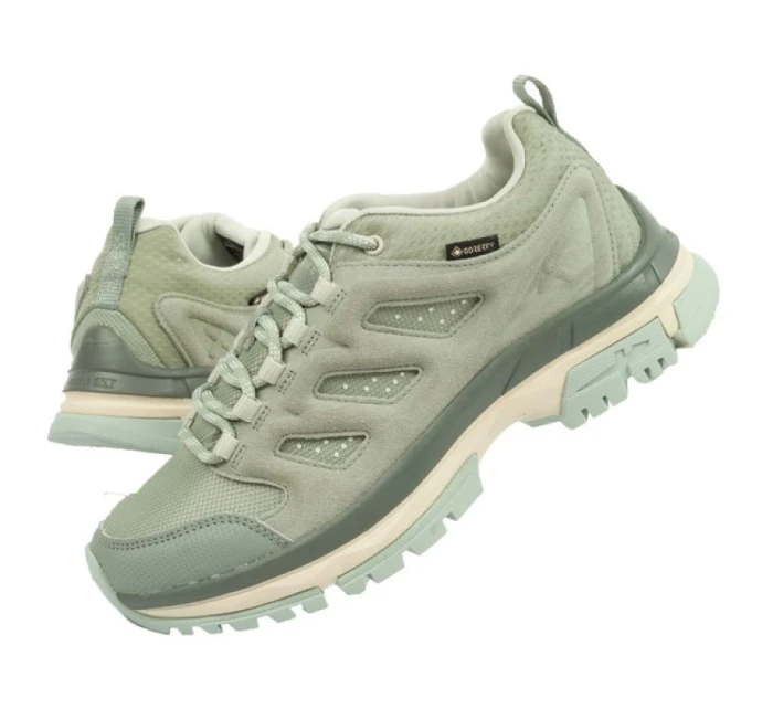 Boty GTX W model 20880476 - Tamaris