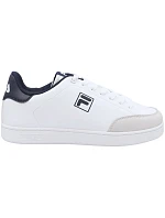 W dámské boty model 20549176 - Fila W dámské boty model 20549176 - Fila