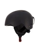 Lyžařská přilba 4F U074 4FWAW24AHELU074 20S r.S/M 54-58 cm Lyžařská přilba 4F U074 4FWAW24AHELU074 20S r.S/M 54-58 cm