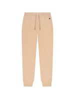 Champion Rib Cuff Pants W 117550 MS079 dámské Champion Rib Cuff Pants W 117550 MS079 dámské