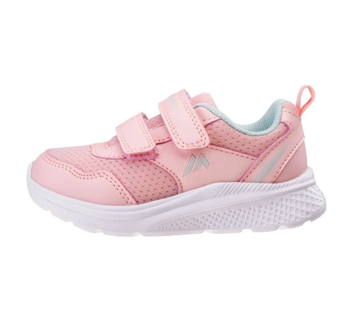 Boty Martes Derun Kids Jr 92800401926