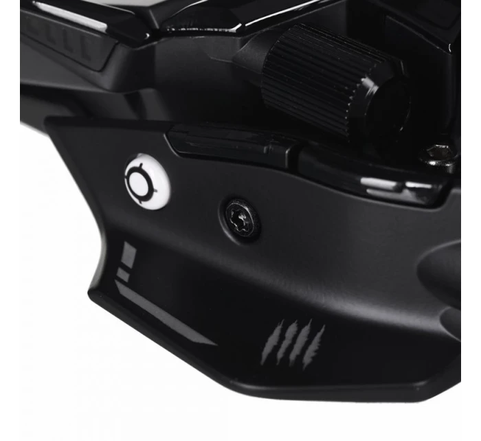 Myš Mad Catz R.A.T. 8+ Myš Mad Catz R.A.T. 8+