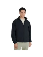 Bunda M WSS25TJAC 20S pánské model 20975630 - 4F Bunda M WSS25TJAC 20S pánské model 20975630 - 4F