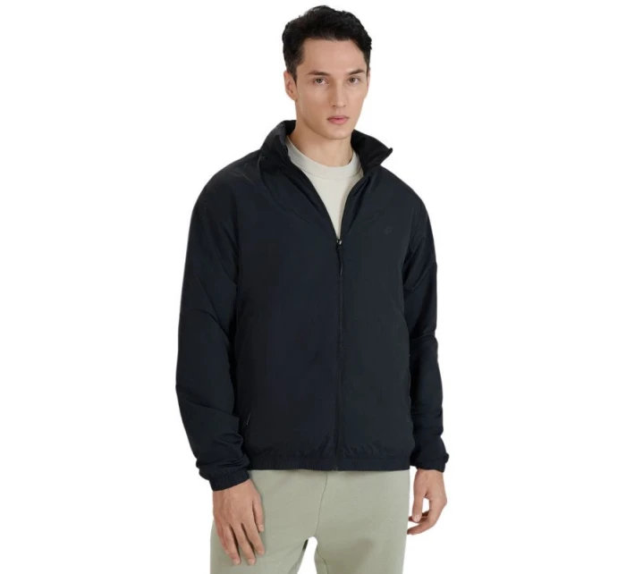 Bunda M WSS25TJAC 20S pánské model 20975630 - 4F Bunda M WSS25TJAC 20S pánské model 20975630 - 4F