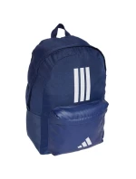 Batoh Classic 3 Stripes model 21003774 - ADIDAS Batoh Classic 3 Stripes model 21003774 - ADIDAS