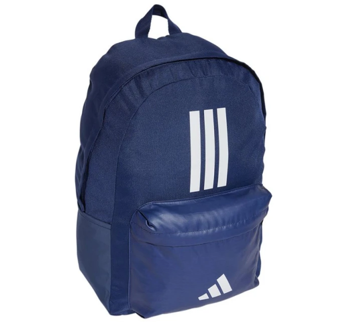 Batoh Classic 3 Stripes model 21003774 - ADIDAS Batoh Classic 3 Stripes model 21003774 - ADIDAS