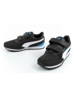 Puma ST Runner v3 NL V PS Jr 384902 10 boty Puma ST Runner v3 NL V PS Jr 384902 10 boty