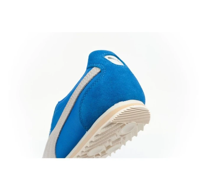 Boty Puma Arizona Nylon W 398682 01