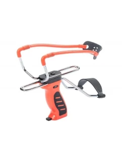 s Man model 21332077