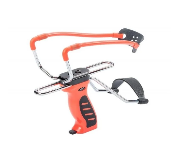 s Man model 21332077 s Man model 21332077