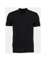 Polokošile  M model 21177359 - Boss