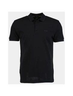 Polokošile Boss Paddy M 50469055-411