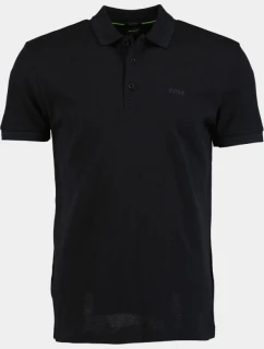 Polokošile Boss Paddy M 50469055-411