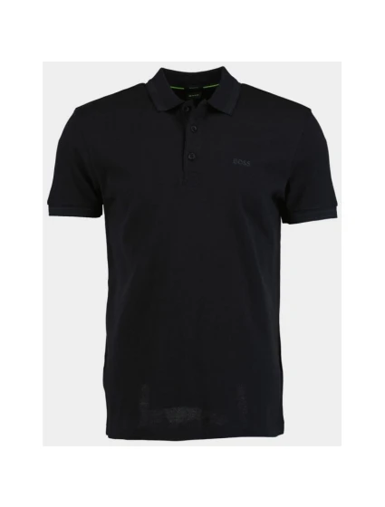 Polokošile  M model 21177359 - Boss