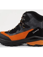 Boty Aku Adapta Gore-tex M 494170