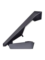 LED model 21492131 LED model 21492131