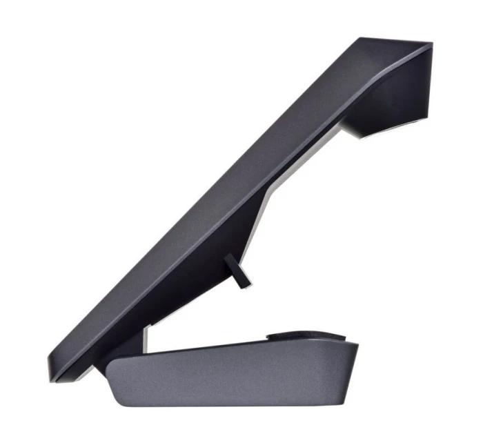 LED model 21492131 LED model 21492131