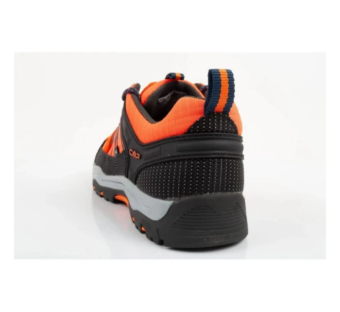 Boty Rigel Low Jr model 21274741 - CMP