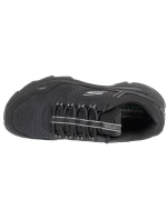 Go Run Trail 2.0 Black 38 model 21374214 - Skechers Go Run Trail 2.0 Black 38 model 21374214 - Skechers