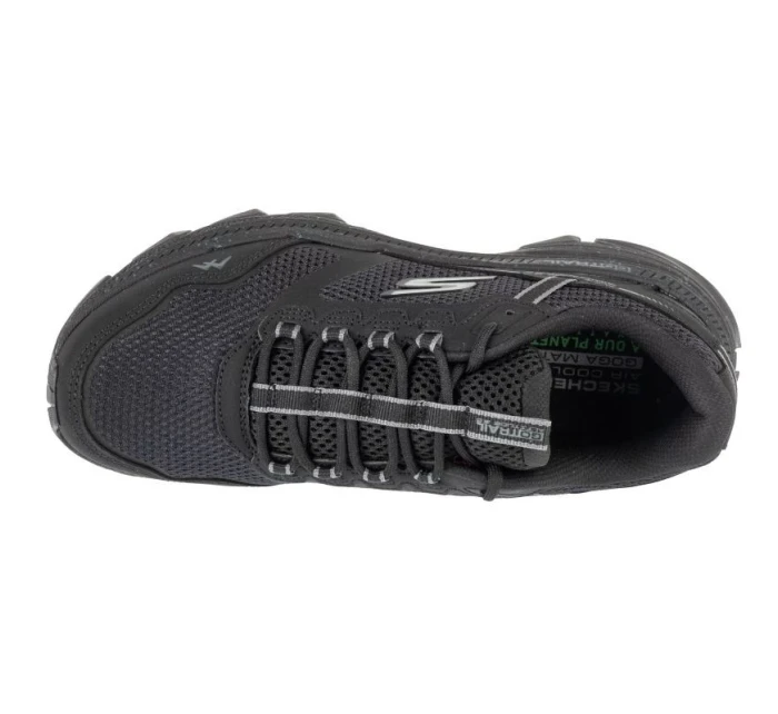 Go Run Trail 2.0 Black 38 model 21374214 - Skechers Go Run Trail 2.0 Black 38 model 21374214 - Skechers