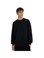 Mikina 4F M 4FWAW25TSWSM1924 20S pánské Mikina 4F M 4FWAW25TSWSM1924 20S pánské