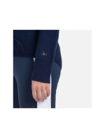 W Pull svetr modrý model 21453166 - Rossignol W Pull svetr modrý model 21453166 - Rossignol