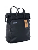 Black Cestovní batoh pro model 21754387 - Noveen