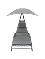 Z  SZARY model 21831409