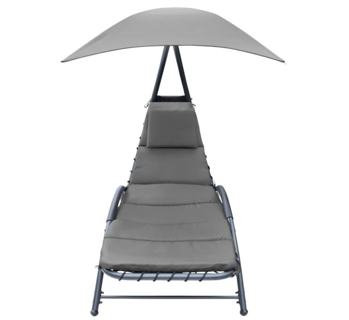 Z  SZARY model 21831409