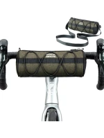 Brašna na kolo na řídítka model 21852190 - Rockbros