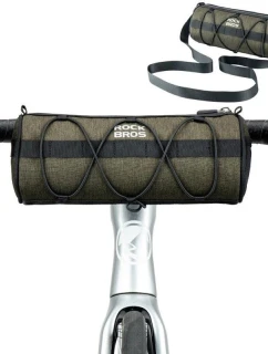 Brašna na kolo na řídítka model 21852190 - Rockbros