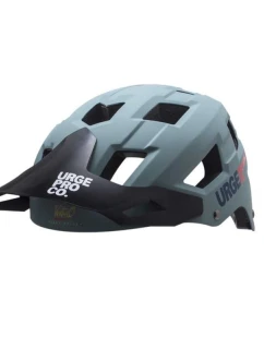Přilba URGE VENTURO Grey S/M 54-58 cm