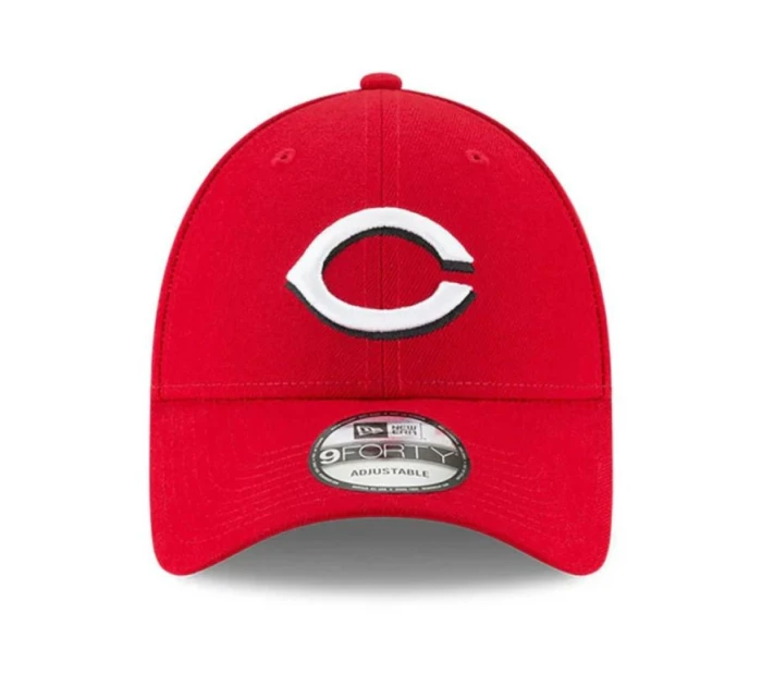 New Era 9FORTY The League MLB  baseballová čepice - model 21927204