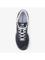 Pánská klasická obuv  Lifestyle (M2JC) model 22073178 - New Balance