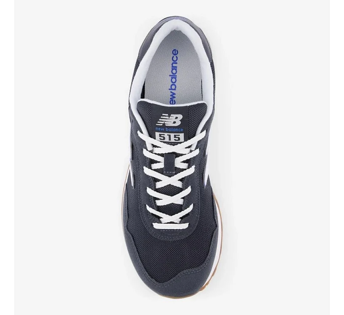 Pánská klasická obuv  Lifestyle (M2JC) model 22073178 - New Balance